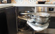 Giamo Duplo 2   Project by Creative Craftsmen EBOSS