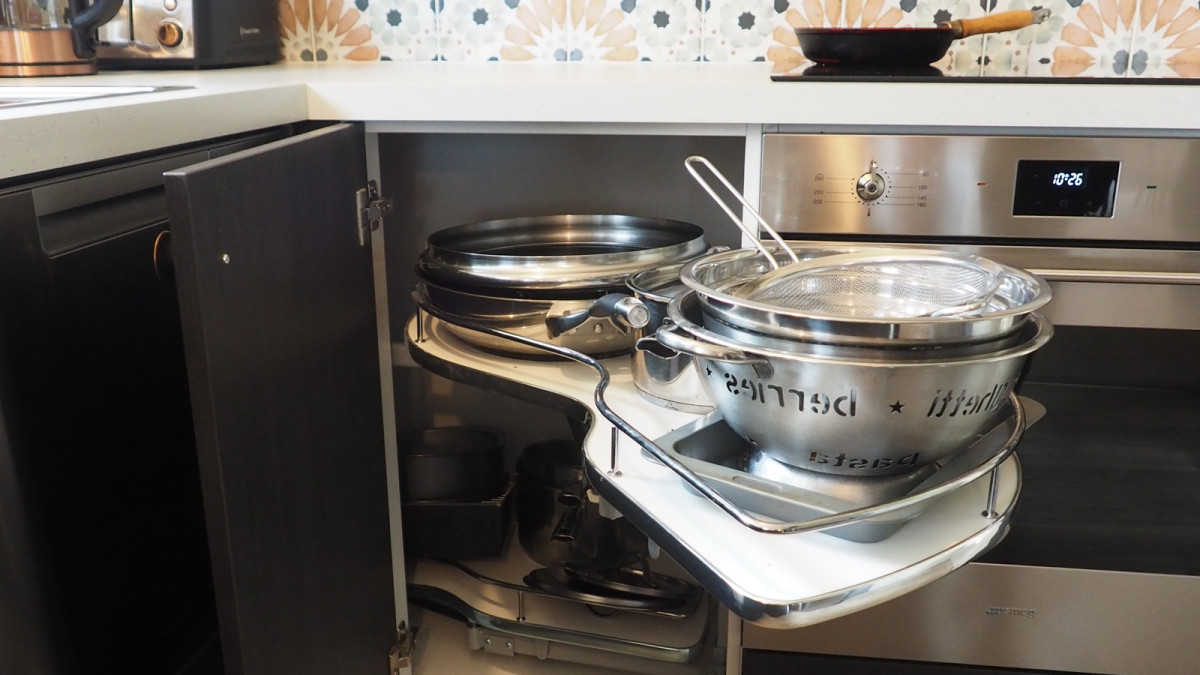 Giamo Duplo 2   Project by Creative Craftsmen EBOSS