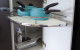Giamo Duplo 3   Project by Creative Craftsmen EBOSS