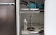 Giamo Duplo 4   Project by Creative Craftsmen EBOSS
