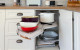 Giamo Duplo   Project Oakleigh Fine Furniture EBOSS