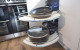 Giamo Duplo   Project by Cambridge Kitchens EBOSS