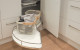 Giamo Duplo   Project by Creative Craftsmen EBOSS