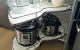 Giamo Duplo   Project by Mangawhai Kitchens EBOSS