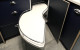 Giamo Duplo   Project by Variant Spaces EBOSS