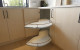 Giamo Duplo   Project by Vikon Boxmakers EBOSS
