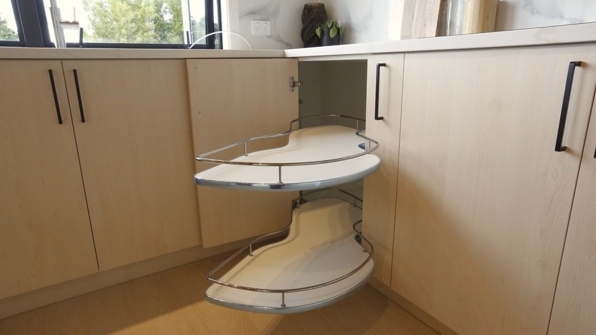 Giamo Duplo   Project by Vikon Boxmakers EBOSS