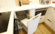 Giamo Magic Corner 1   Project by Vikon Boxmakers