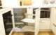 Giamo Magic Corner 2   Project by Vikon Boxmakers
