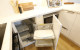 Giamo Magic Corner 3   Project by Vikon Boxmakers