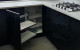 Giamo Magic Corner   Project by Ace Kitchens & Laminates EBOSS