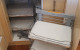 Giamo Magic Corner   Project by Hura Joinery Services EBOSS