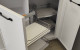 Giamo Magic Corner   Project by Joey Chalk fine carpentry and woodworks