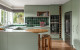 Giamo Pantry 1   Project by Finesse Joinery Photo Sam Dunn   Laser Focus EBOSS