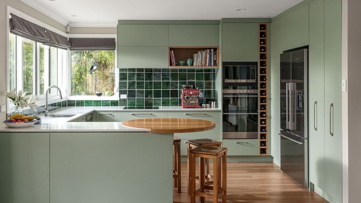 Giamo Pantry 1   Project by Finesse Joinery Photo Sam Dunn   Laser Focus EBOSS