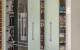 Giamo Pantry 2   Project by Finesse Joinery Photo Sam Dunn   Laser Focus EBOSS
