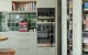 Giamo Pantry 3   Project by Finesse Joinery Photo Sam Dunn   Laser Focus EBOSS