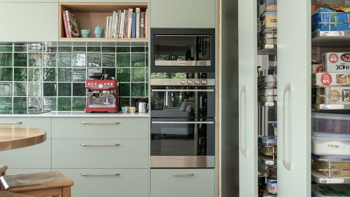 Giamo Pantry 3   Project by Finesse Joinery Photo Sam Dunn   Laser Focus EBOSS