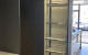 Giamo Pantry   Project Kitchens by Healey EBOSS