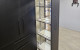 Giamo Pantry   Project by 2 Brothers Tokoroa EBOSS