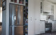 Giamo Pantry   Project by Creative Craftsmen EBOSS