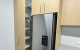 Giamo Pantry   Project by Dynamic Kitchen & Joinery EBOSS