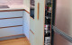 Giamo Pantry   Project by ITM Joinery EBOSS