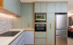 Giamo Pantry   Project by ITM Joinery Photo Chris Grey Photography EBOSS