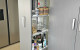 Giamo Pantry   Project by Mangawhai Kitchens EBOSS