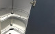Giamo Revolving Corner   Project by Variant Spaces EBOSS