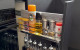 Giamo Side Mounted Under Bench Unit 2   Project by Highland Kitchens & Joinery EBOSS