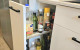 Giamo Side Mounted Under Bench Unit 2   Project by Mangawhai Kitchens EBOSS