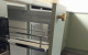 Giamo Side Mounted Under Bench Unit   Project by 3B&G EBOSS
