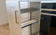 Giamo Side Mounted Under Bench Unit   Project by Norman Kitchen Design EBOSS
