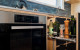 Giamo Side Mounted Under Bench Unit Rear Side   Project by PlyLab EBOSS