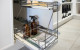Giamo Standard Cleaner Storage 2   Project by Carrolls Joinery EBOSS