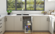 Giamo Standard Cleaner Storage 2