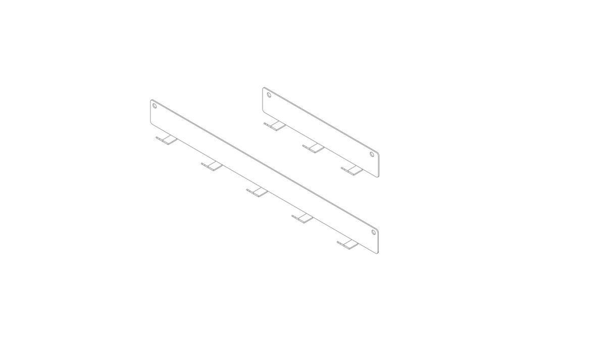 VS ADD Hook Line Drawings