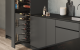 VS TAL Bottle Lava Grey In Situ   Bottom