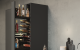 VS TAL Bottle Lava Grey In Situ   Top