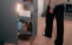 VS TAL® Larder Essentio Lava Grey Lifestyle 9   Lower