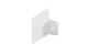 VS367 Vauth Sagel VS ADD Separator White