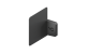 VS368 Vauth Sagel VS ADD Separator Lava Grey