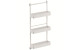 VS382 VS Gate Rack Depot 3 Essentio White 1