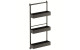 VS384 VS Gate Rack Depot 3 Essentio Lava Grey 1