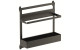 VS385 VS Gate Flex Free 2 Essentio Lava Grey 1