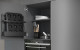 VS385 VS Gate Flex Free 2 Essentio Lava Grey In Situ