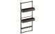 VS386 VS Gate Flex Hook 3 Essentio Lava Grey 1