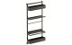 VS387 VS Gate Flex Cook 3 Essentio Lava Grey 1