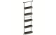 VS389 VS Gate Rack Plus Depot 5 Essentio Lava Grey 1